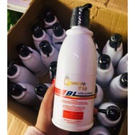 BL Lotion New Original