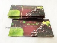 [USA]_Phytoscience PhytoScience 3 Packs PhytoCellTech Double StemCell Apple  Grape Swiss Quality For