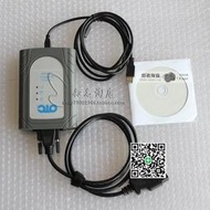 豐田專檢obd檢測儀診斷軟件gts otc雷克薩斯汽車專用電腦編程IT3