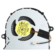 For Acer N15C1 Laptop K4000-525X K4000-56DY Cpu Cooling Fan pxb9
