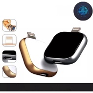 Pendrive For iPhone OTG 1TB 2TB 512GB 256GB | Type C USB Flash Drive Mobile Storage |Thumb Drive Otg
