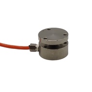 20KG 30KG 50KG 100KG 200KG 300KG 500KG 1T 2T Weight Sensor LCMH-B05 Inline Load Cell