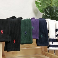 Polo Ralph Lauren Stockings Set Polo Ralph Lauren