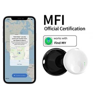 Locator Suitable for Apple Smart GPS Locator Pets