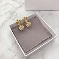 FENDI 芬迪低調冷淡風 歐美大牌感 人氣必備 高性價比