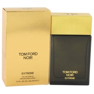Tom Ford Noir Extreme Cologne By  TOM FORD  FOR MEN