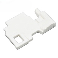 Canon MC-G02 Maintenance Cartridge for G3020 G3060 G1820 G2820 G2860 G3820 G3821 G3860 G1920 G1922 G