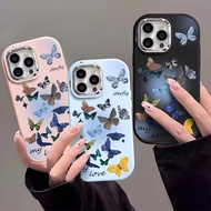 Redmi 13C case redmi 14c 10 9A 11A 12 10C 10A 12C 9 12Pro 10Pro 11Pro pocoX7Pro Note 12 10s 11s 10 1