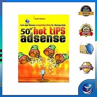 Andi Publisher - 50++ Hot Tips Adsense: How to Make Adsense Leading Dollars to Relic Your Account/20