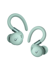 ANKER soundcore Sport X20 True-Wireless Workout Earbuds  Noise Cancelling Deep Bass IP68 Waterproof 