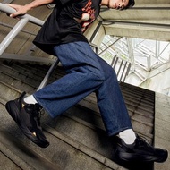 贈哈囉包【台灣製】V-TEX超機能防水鞋 - SWIFT疾風黑