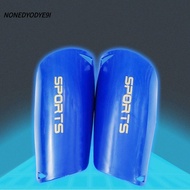 NONEDYODYE9I Football Shin Holder Accessories Shin Pads  Leg Protector