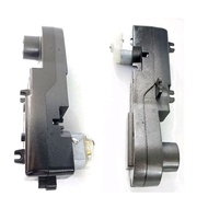 Huina 1593 Driver Gear 2 pc Left Right Readystock🇲🇾