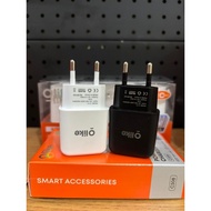 Olike Adapter Charger Head 1A Output USB A 5V