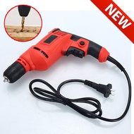 BARENA001 - Household Electric Screwdriver Electric Drills Power Tools