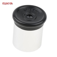 [Bilibili1] Eyepiece Lens SR4mm Length 0.965'' 24.5mm for