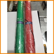 ☃ ❣ ◨ DRAWING CANISTER / TUBE