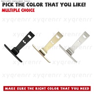 Luminous Replacement Metal Wicket for Oakley Sutro Lite OO9463/Sutro Lite AF OO9463A/Sutro Lite Swee