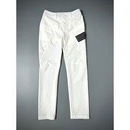 2026 Summer New Style Golf Ladies Outdoor Sports Trousers Casual Fashion Quick-Drying Pants # AM.