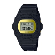 G-SHOCK Gショック DW-5700BBMB-1JF 5700 SERIES カシオ 腕時計 ウォッチ