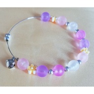 Specially Designed Bracelet 👑 Best Souvenirs 🎁 for the Beloved One 💝 Jewellery