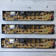 Bo Mạch Máy Giặt TOSHIBA K700 K800 K900 K905