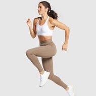 Gymshark Premium Women's Running Leggings