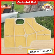 Stihl Chainsaw Filter Filter Cleaner Replacement for 070 Stihl Chainsaw