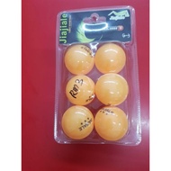 TERMURAH BOLA PINGPONG PINGPONG BALL TABLE TENNIS BALL