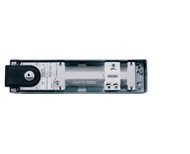 HAFELE เฮเฟเล่ รุ่นTS 550NV GEZE โช๊คประตูแบบฝังพื้น รหัสสินค้า 932.10.061 + HAFELE รุ่นTS 550NV