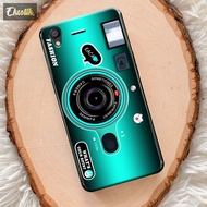 Case OPPO A37 A37F NEO 9 - EKSOTIK - Casing Hp OPPO A37 A37F NEO 9 - Fashion Case - Silikon OPPO A37