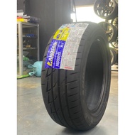 LANDSAIL RS009 195/55/15 2025 Madein thailand