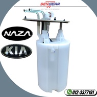 NAZA RIA / KIA CARNIVAL FUEL PUMP WITH FUEL FLOAT FUEL FILTER / MINYAK PETROL PUMP 100 % NEW