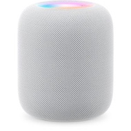 Apple 翻新產品 HomePod (第 2 代) - 白色