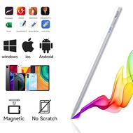 Universal Capacitive Stylus Pen for Realme Pad 2 11.5 inch Screen Touch Smart Pen Drawing Pen