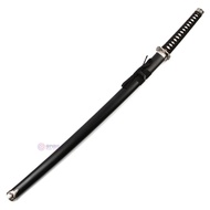 Iaido wooden Kendo training wooden with sheath Japanese-style bamboo Kendo and Bushido wooden