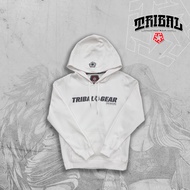 Tribal Men Jacket Pullover Hoodie