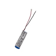 Sony Original WF-1000XM4/XM3 Bluetooth earphone battery charging compartment original battery assemb