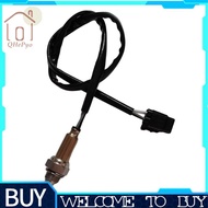 For V-STROM 650 DL650 Motorcycle Oxygen Sensor O2 Sensor Sensor Replacement Part 18213-17G01