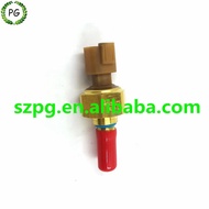 4921475 Oil Pressure Sensor Air Oil Temp Temperature Pressure Sensor Switch PRS Fit For Cummins ISX 