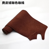 ที่วางกระจกมองหลังรถ Toyota BZ3X รุ่นพิเศษ 25 แบบ ที่รองกันแสงแดด กันสะท้อนแสง สีสันสดใส ป้องกันรอยข