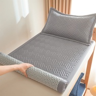 susan | Summer Dormitory Single Foldable Mattress 90x200cm