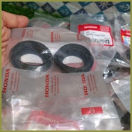 ☫ ◫ ◙ DUST SEAL FRONT SHOCK HONDA BEAT / HONDA CLICK