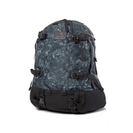 Gregory Backpack 33l 黑花 100 ％正品 有單