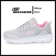 GO WOLK 5 Women's Arch-Fit Summer Sport Walk Run Sneakers