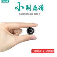 Havit/havit I2 Bluetooth headset Mini Wireless earplug MAK stealth sports car music 4.1 General