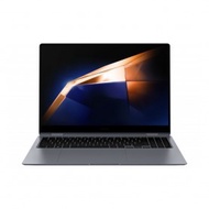 三星(Samsung) Galaxy Book4 Pro 360 (16", Core Ultra 7, 32GB, 1TB, Intel Arc Graphics) 手提電腦