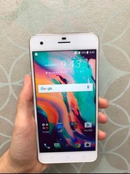 宏達電 HTC Desire 10 Pro 4G 64G 綠色