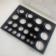 4C-4784 4C4784 CA5P8433 5P-8433 5P8433 D-RING KIT D-RING KIT FOR CAT EXCAVATOR O-RING BOX AND D-RING