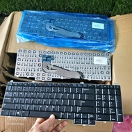 Dell Latitude E5540 P35F keyboard, dell e5450 5450 charger PK130WR1B35, 4RNXY, 04RNXY new